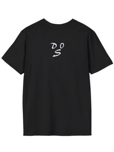 Ready to Go - Black / L