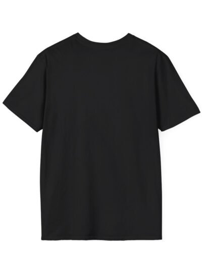 Signature DOS - Black / L